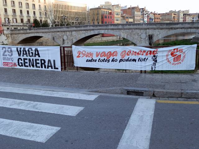 Girona 29M (12)
