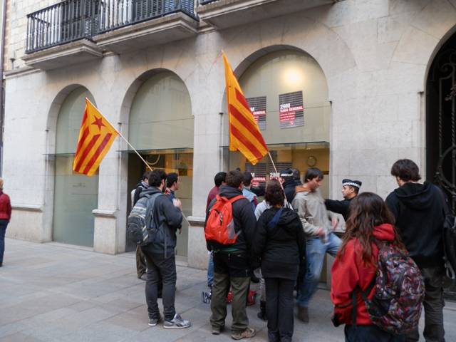 Girona 29M (13)