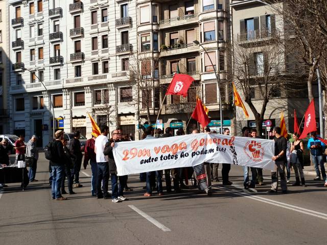 Girona 29(14)