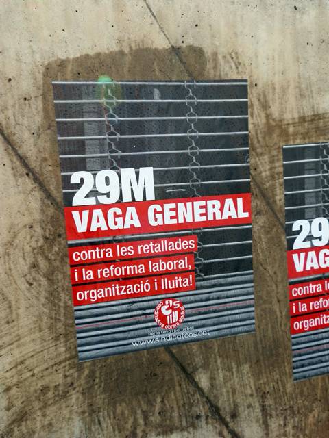 Girona 29M (15)