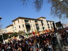 Girona 29M(16)