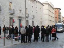 Girona 29M