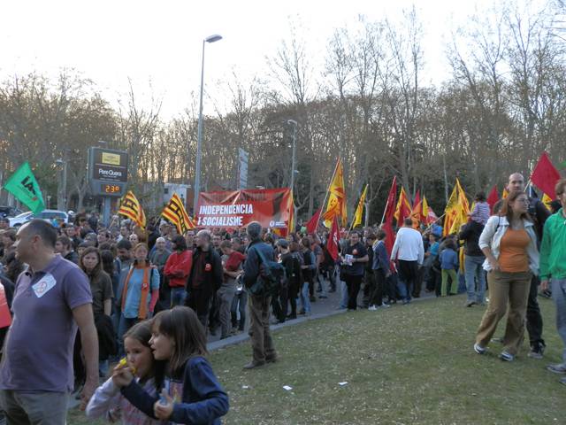 Girona 29M (18)