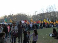 Girona 29M (19)