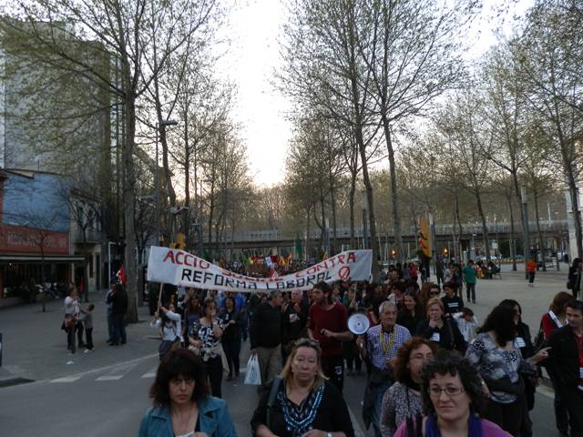 Girona 29M (20)