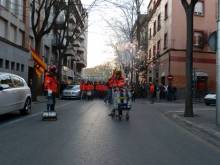 Girona 29M (21)