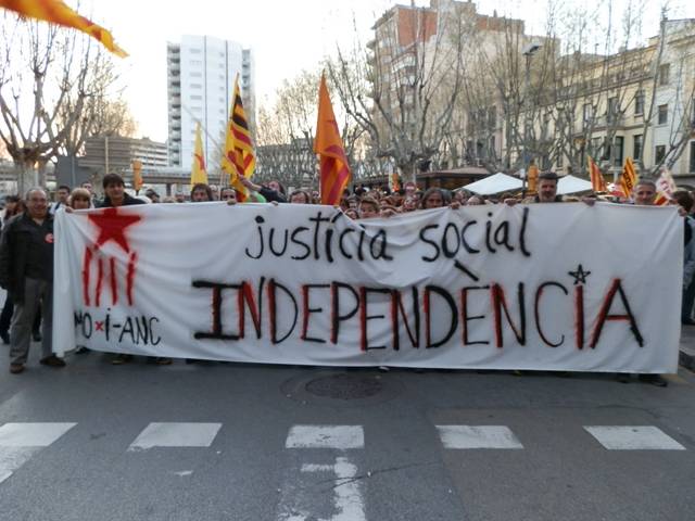 Girona 29M (22)