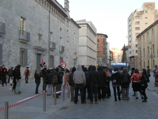 Girona 29M (1)