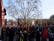 Girona 29M (3)