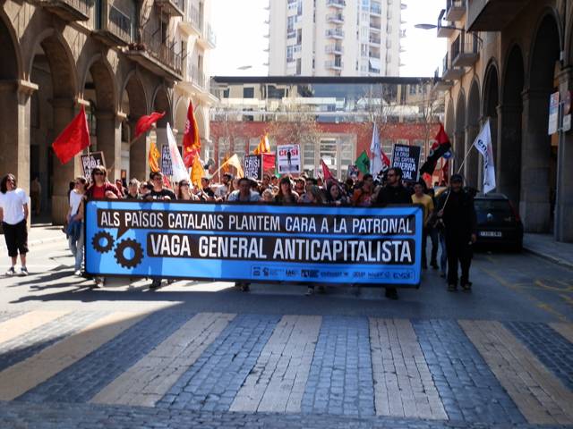 Girona 29M(4)