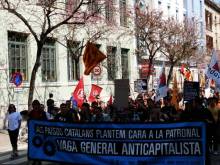 Girona 29M (7)