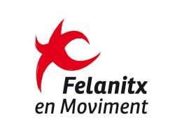 Felanitx en Moviment denuncia la privatització de les festes populars