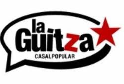 La Guitza fa 9 anys, "un dels col·lectius més actius de Sant Cugat de Vallès"