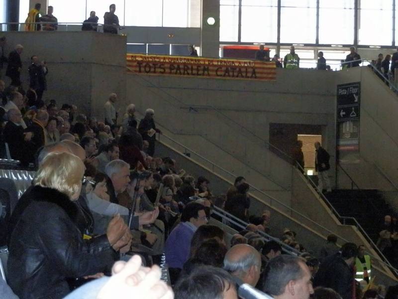 Assemblea Nacional Catalana