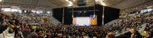 Assemblea Nacional Catalana