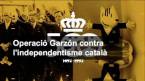 Documental sobre l'Operació Garzón - FES-LO POSSIBLE!