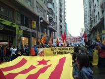 Bloc de l'Esquerra Independentista