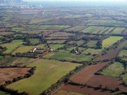 Aigüamolls de l'Empordà