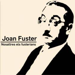 L'acte d'homenatge a Fuster està previst pel proper 25 d'abril a València