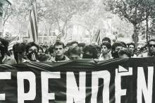 Independentisme anys 80 (10)