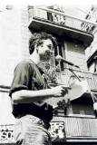 Independentisme anys 80 (11)