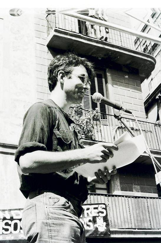 Independentisme anys 80 (11)