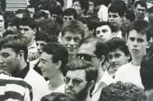 Independentisme anys 80 (13)