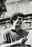 Independentisme anys 80 (14)