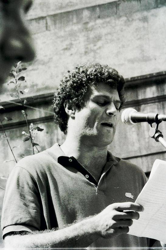 Independentisme anys 80 (14)