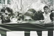 Independentisme anys 80 (17)