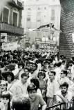 Independentisme anys 80 (18)