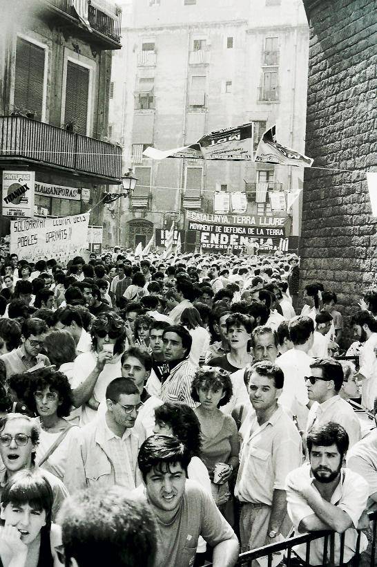 Independentisme anys 80 (18)