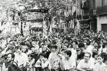 Independentisme anys 80 (19)