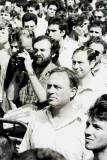 Independentisme anys 80 (20)