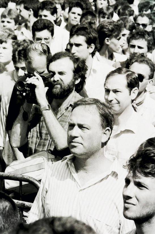 Independentisme anys 80 (20)
