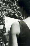 Independentisme anys 80 (21)