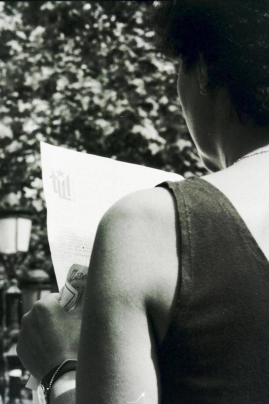 Independentisme anys 80 (21)