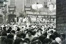 Independentisme anys 80 (22)