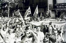 Independentisme anys 80 (24)