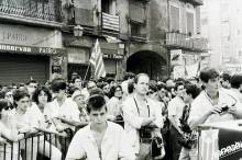 Independentisme anys 80 (25)
