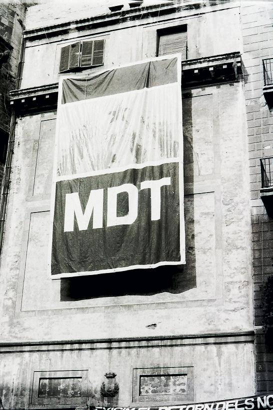 Independentisme anys 80 (26)