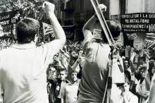 Independentisme anys 80 (27)