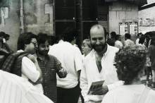 Independentisme anys 80 (29)
