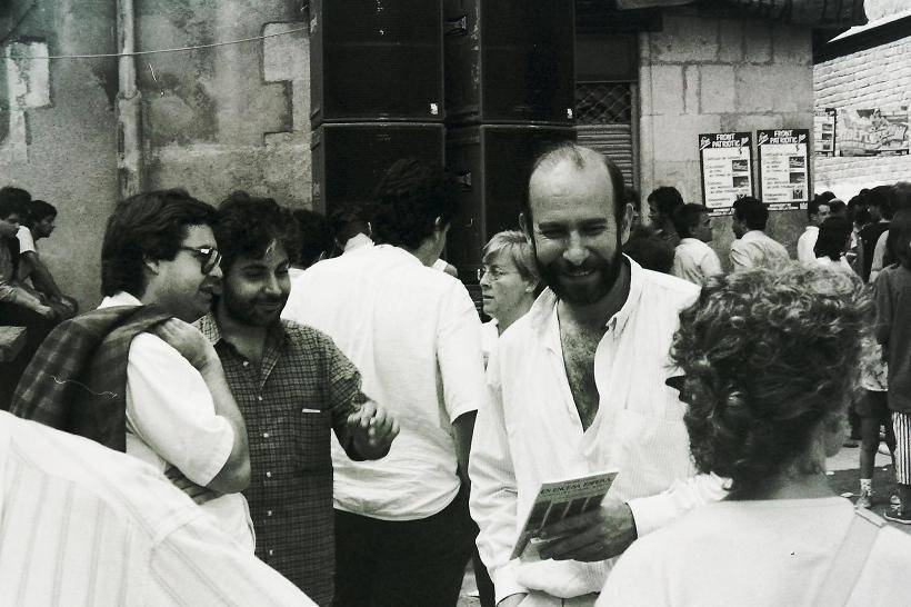 Independentisme anys 80 (29)