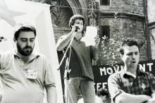 Independentisme anys 80 (30)