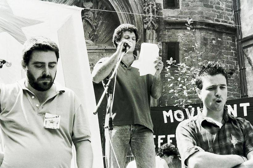 Independentisme anys 80 (30)