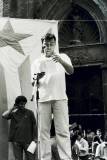 Independentisme anys 80 (31)