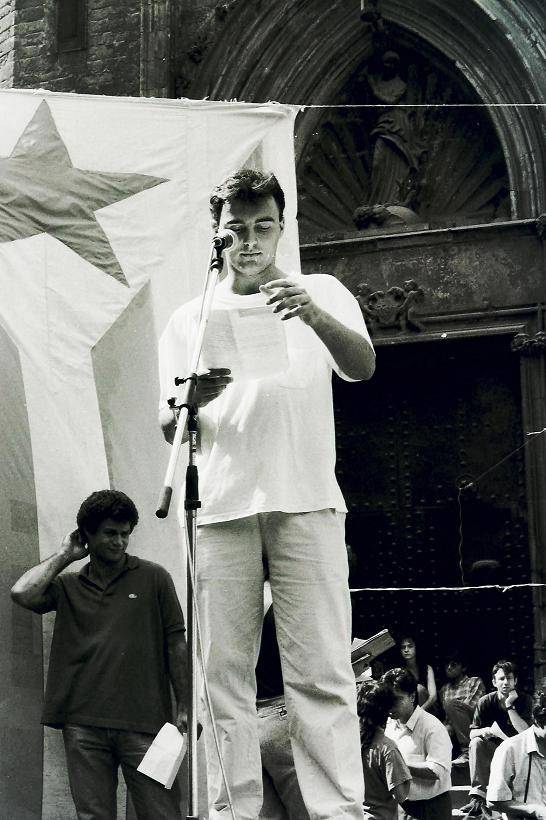 Independentisme anys 80 (31)