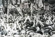 Independentisme anys 80 (32)