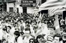 Independentisme anys 80 (33)